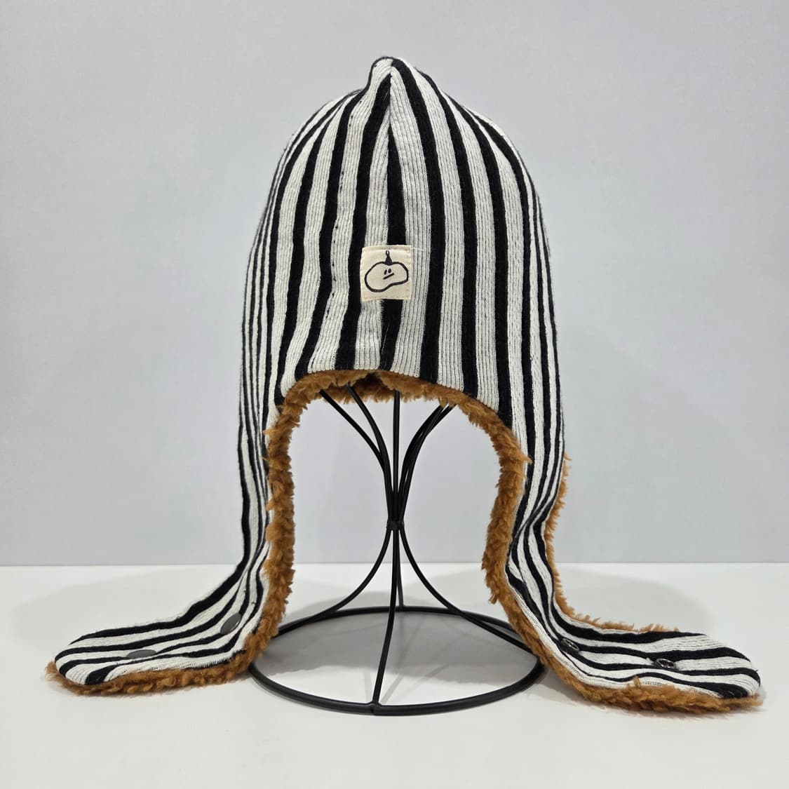 리미떼두두 트루퍼햇 상품이미지4