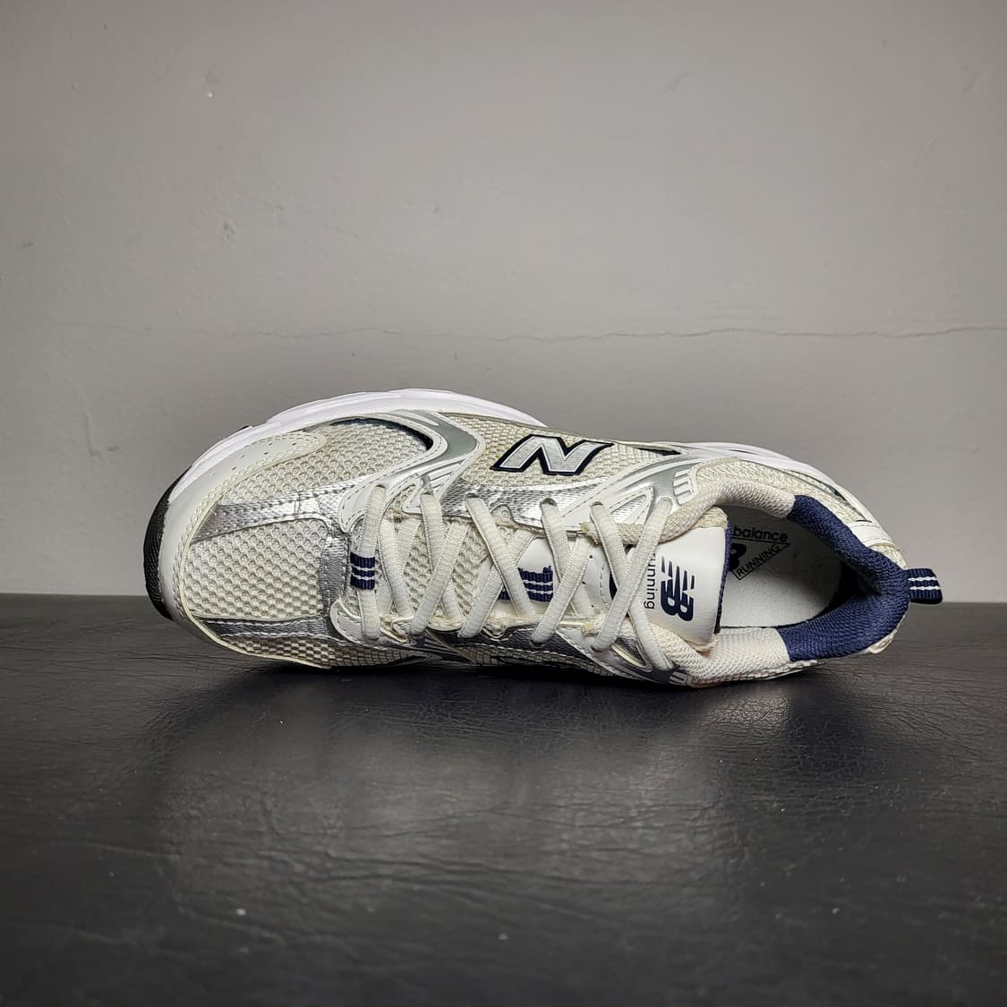 뉴발란스 운동화 240m 상품이미지5