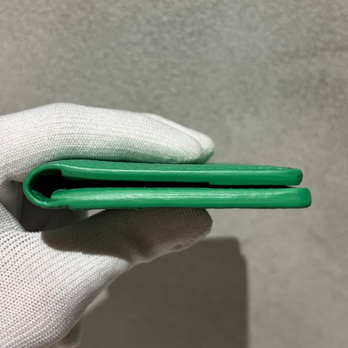 루이비통 토뤼옹 오거나이저 상품이미지5