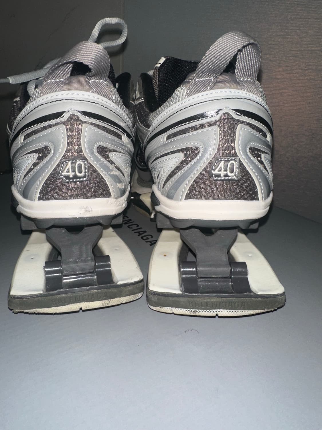 발렌시아가 엑스팬더 상품이미지3