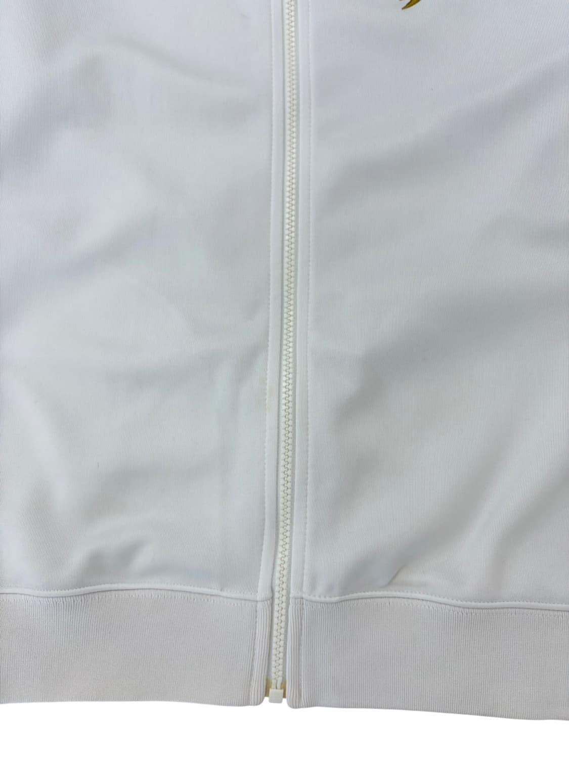 나이키 잉글랜드 져지 (XL)  상품이미지5