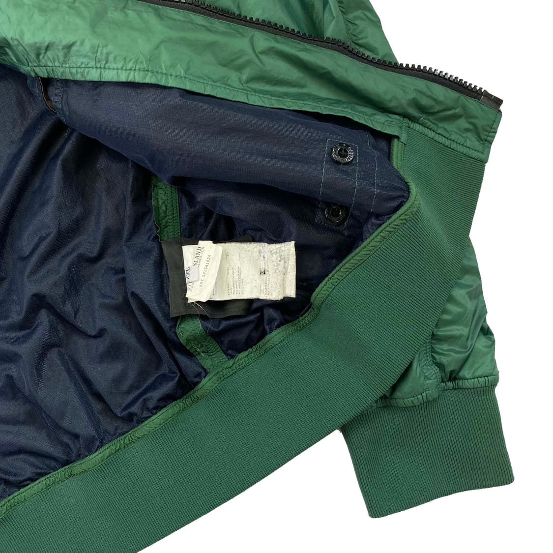 Stone Island Micro Rip Stop 7  상품이미지3