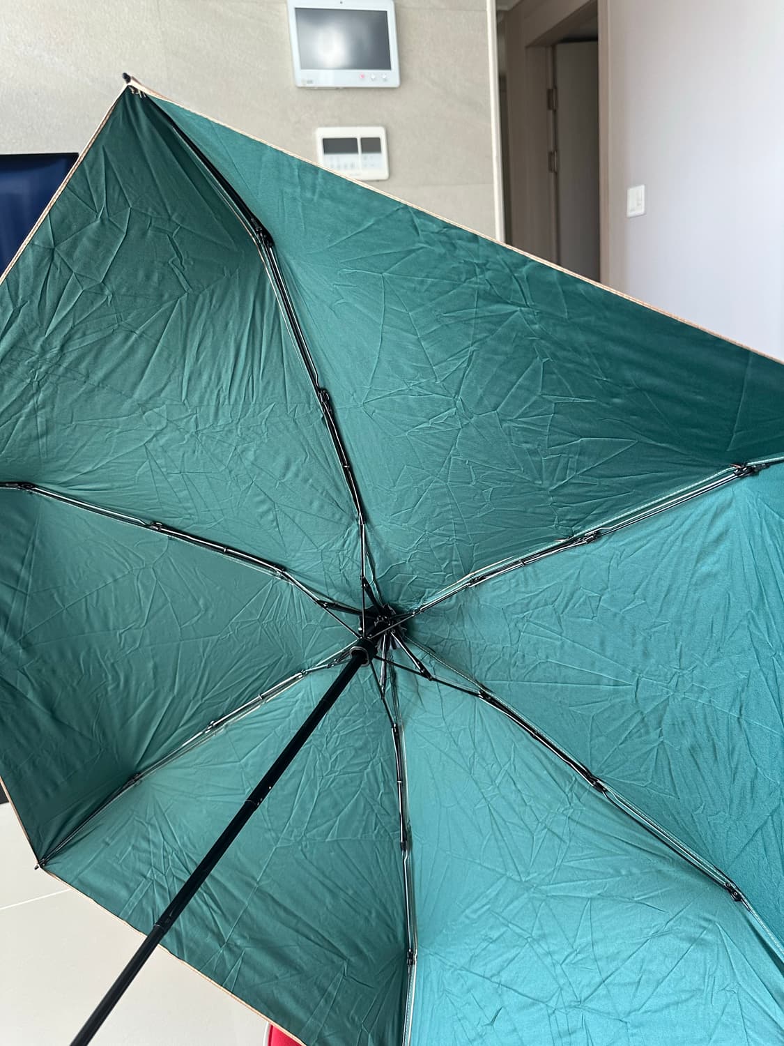 uv차단 양산 상품이미지3