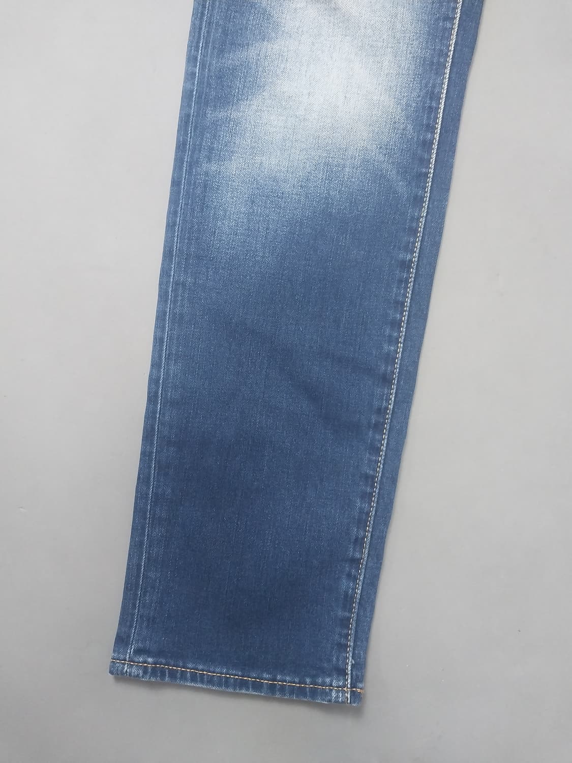 [30] 리바이스 프리미엄 511 올 시즌 테크 슬림진 기능성 청바지 상품이미지3