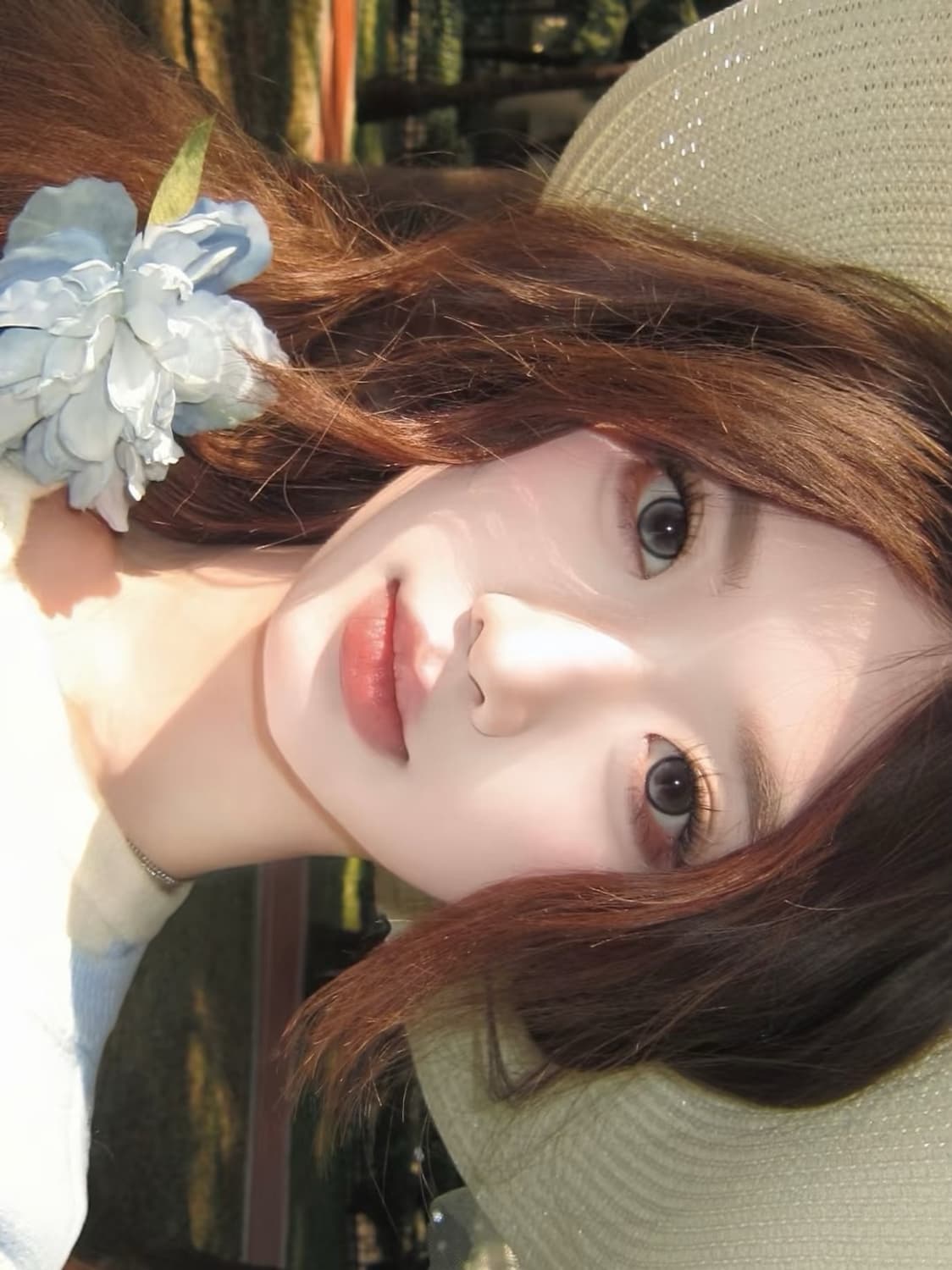 [*희귀⚡️/작례O] 카시오 엑슬림 EX-Z800 디지털 카메라 디카 상품이미지7