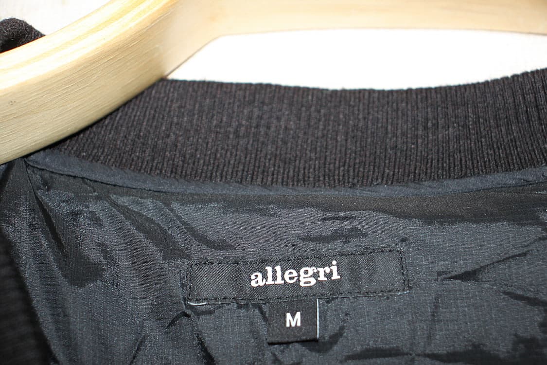 Allegri 알레그리( M) 상품이미지7