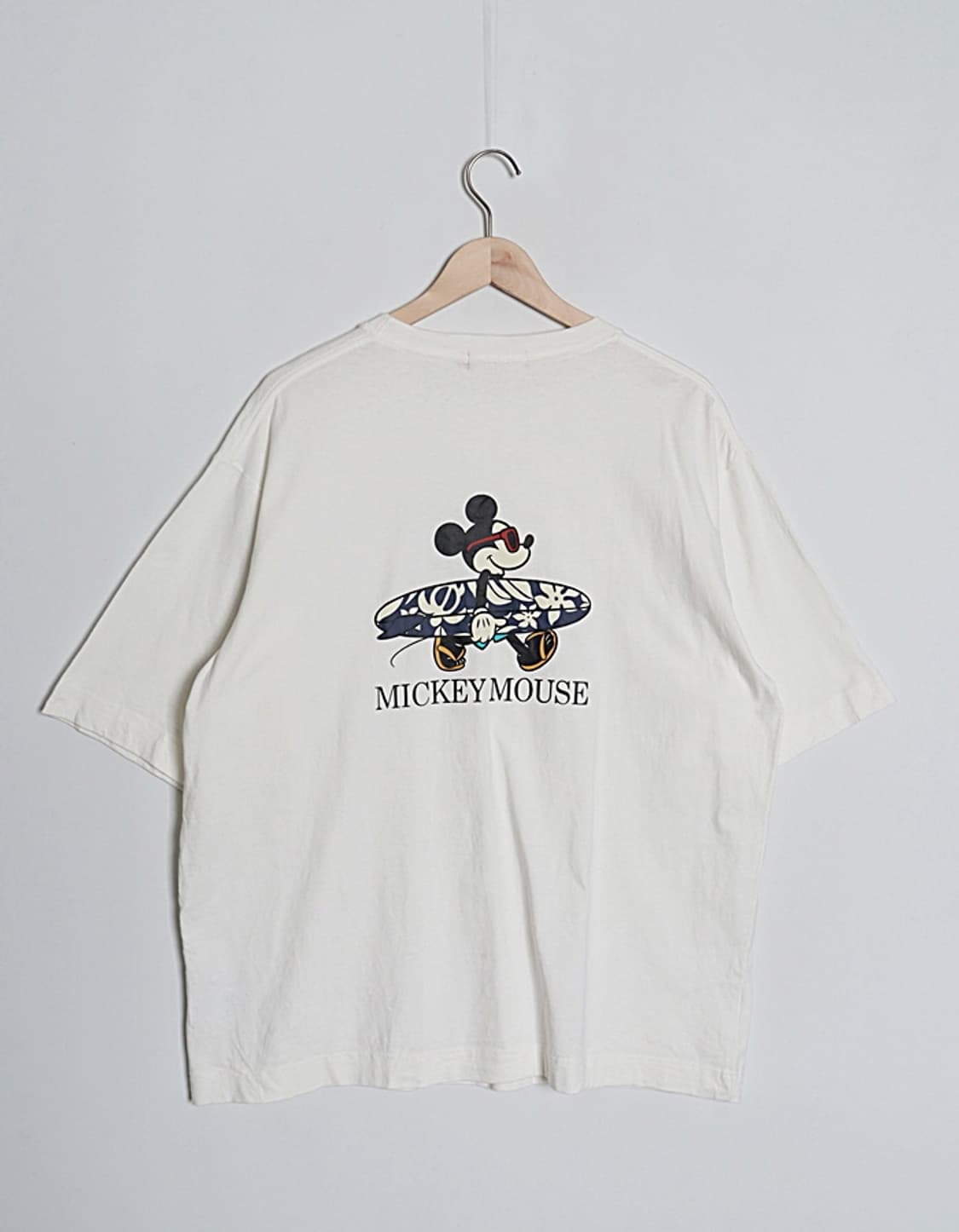 ANTIBAL x Disney 상품이미지4