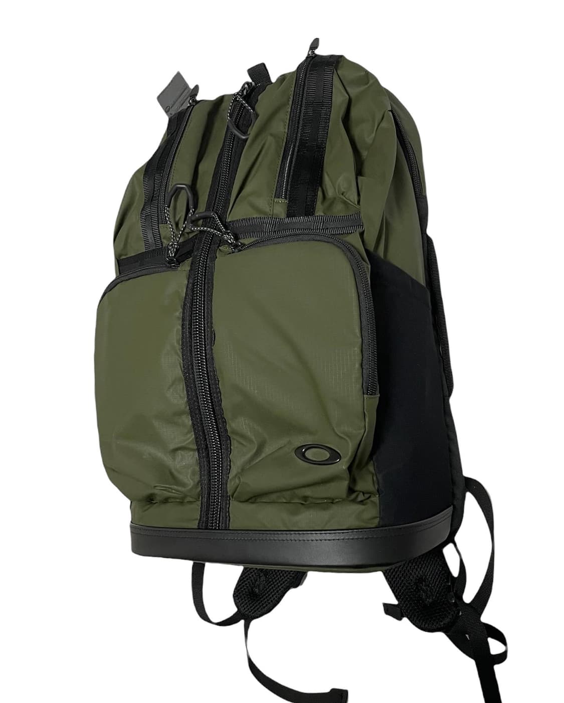 Oakley backpack 상품이미지2