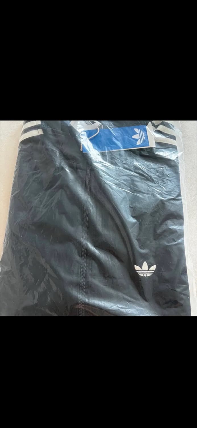 아디다스 BB트랙탑 상품이미지1