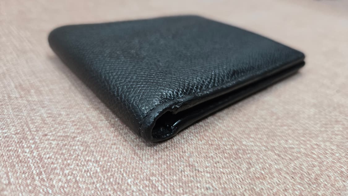 메종 마르지엘라 보빈 반지갑 상품이미지4