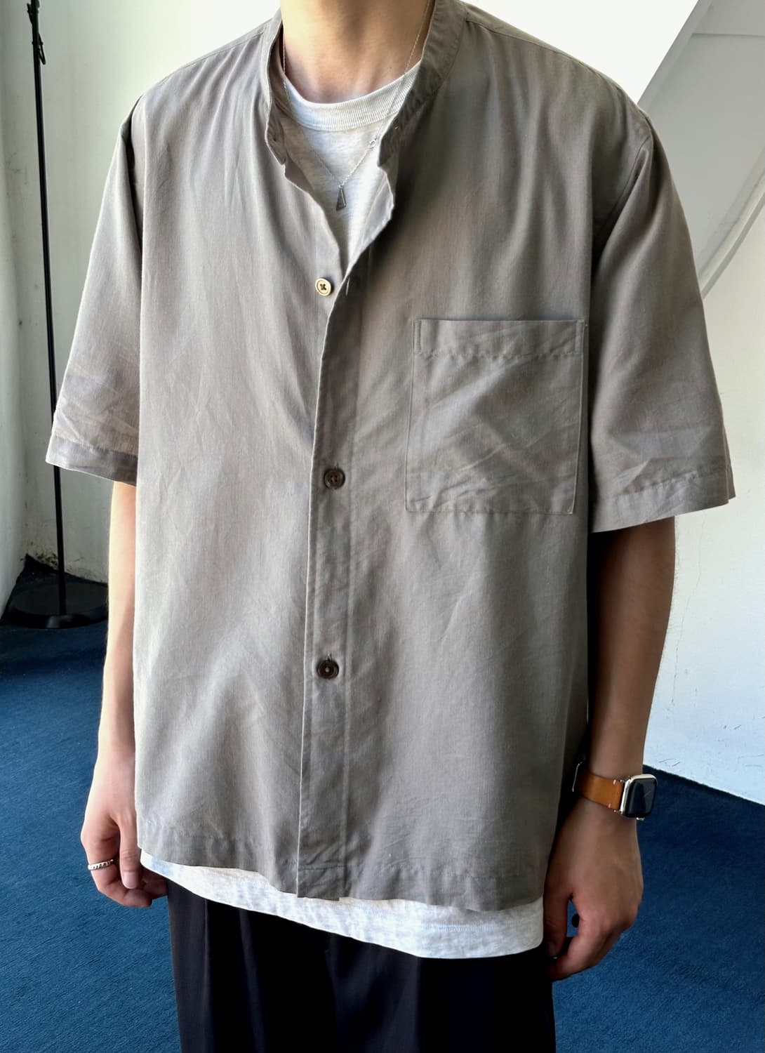 GREEN LABEL REAXING by United Arrows 상품이미지8