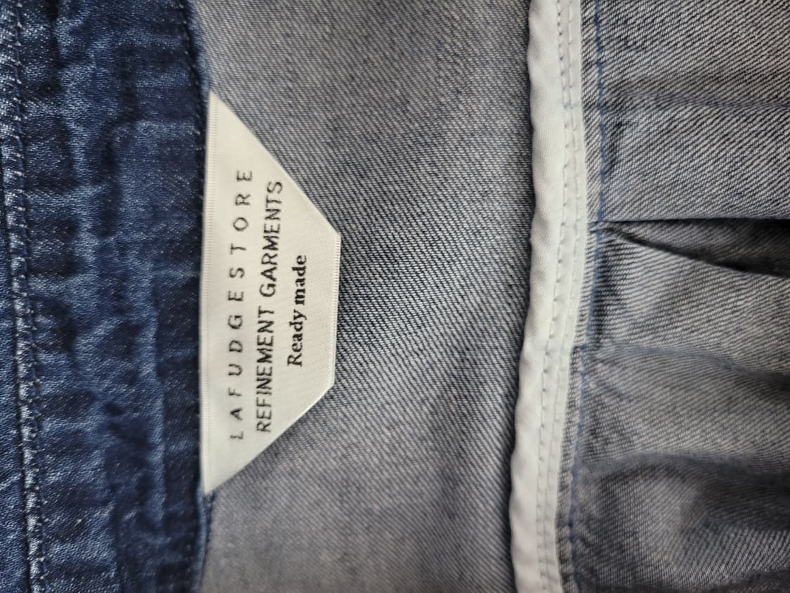 라퍼지 스토어 난방 상품이미지3