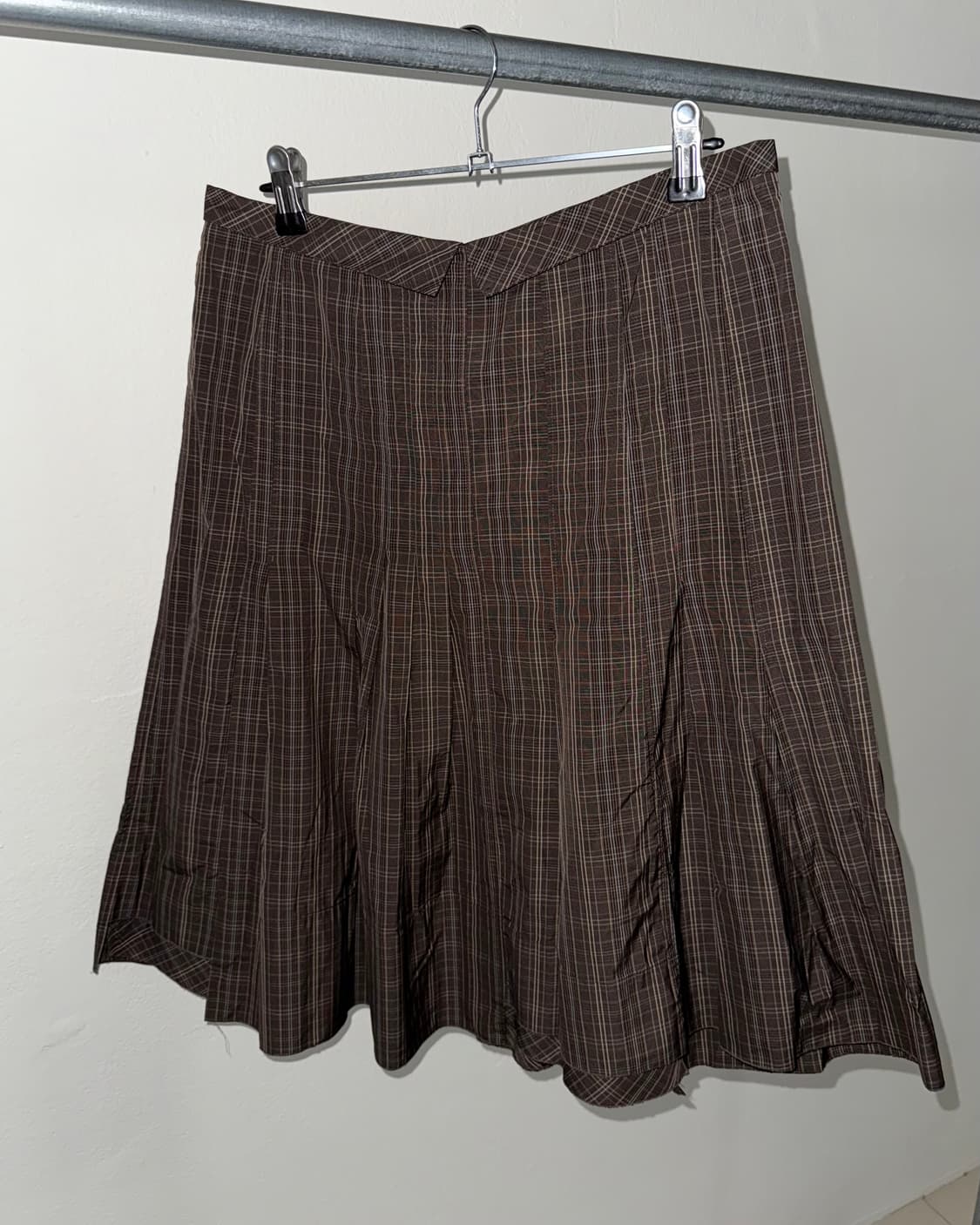 Sensounico 스커트 상품이미지3