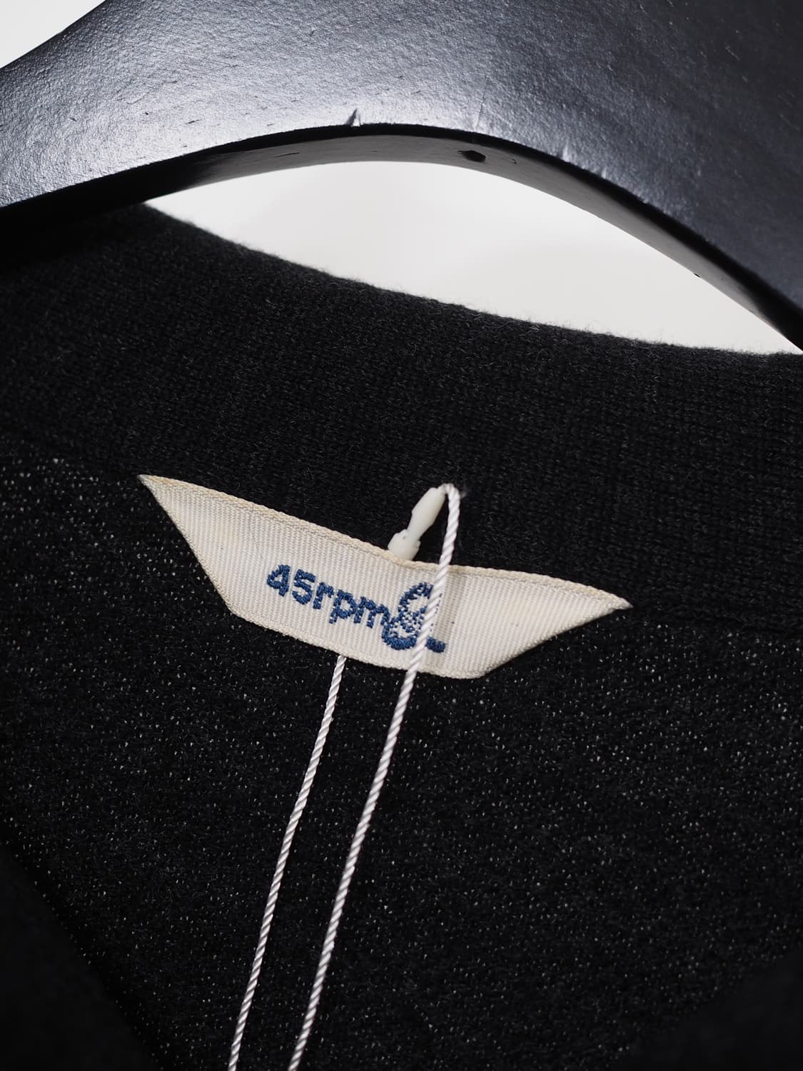 45rpm cardigan  상품이미지6