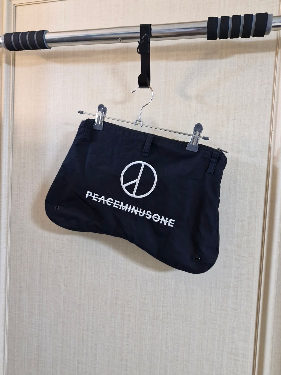 나이키 피스마이너스원 와이드 팬츠XS 상품이미지5