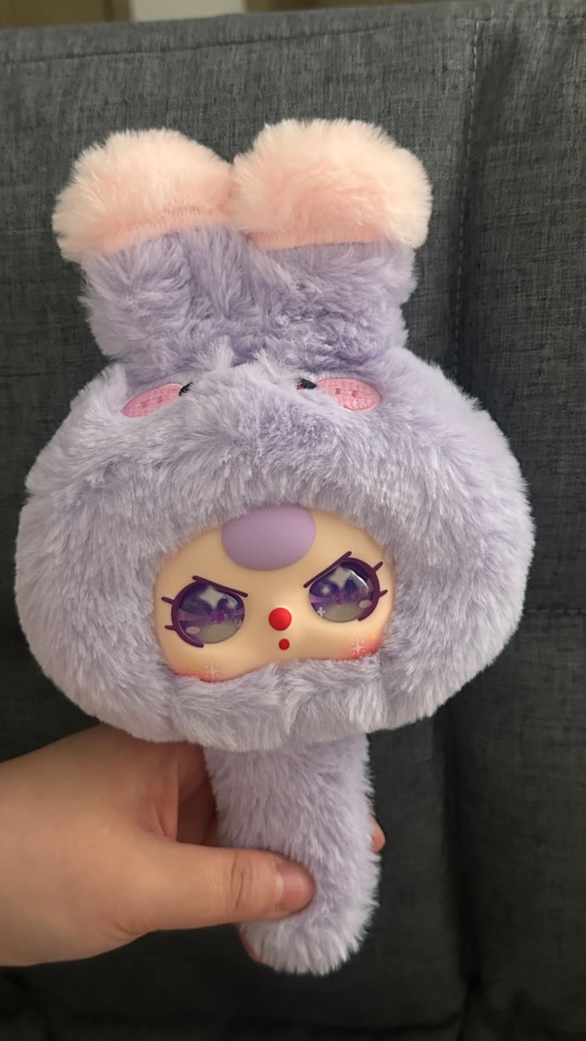 베이비쓰리 상품이미지1