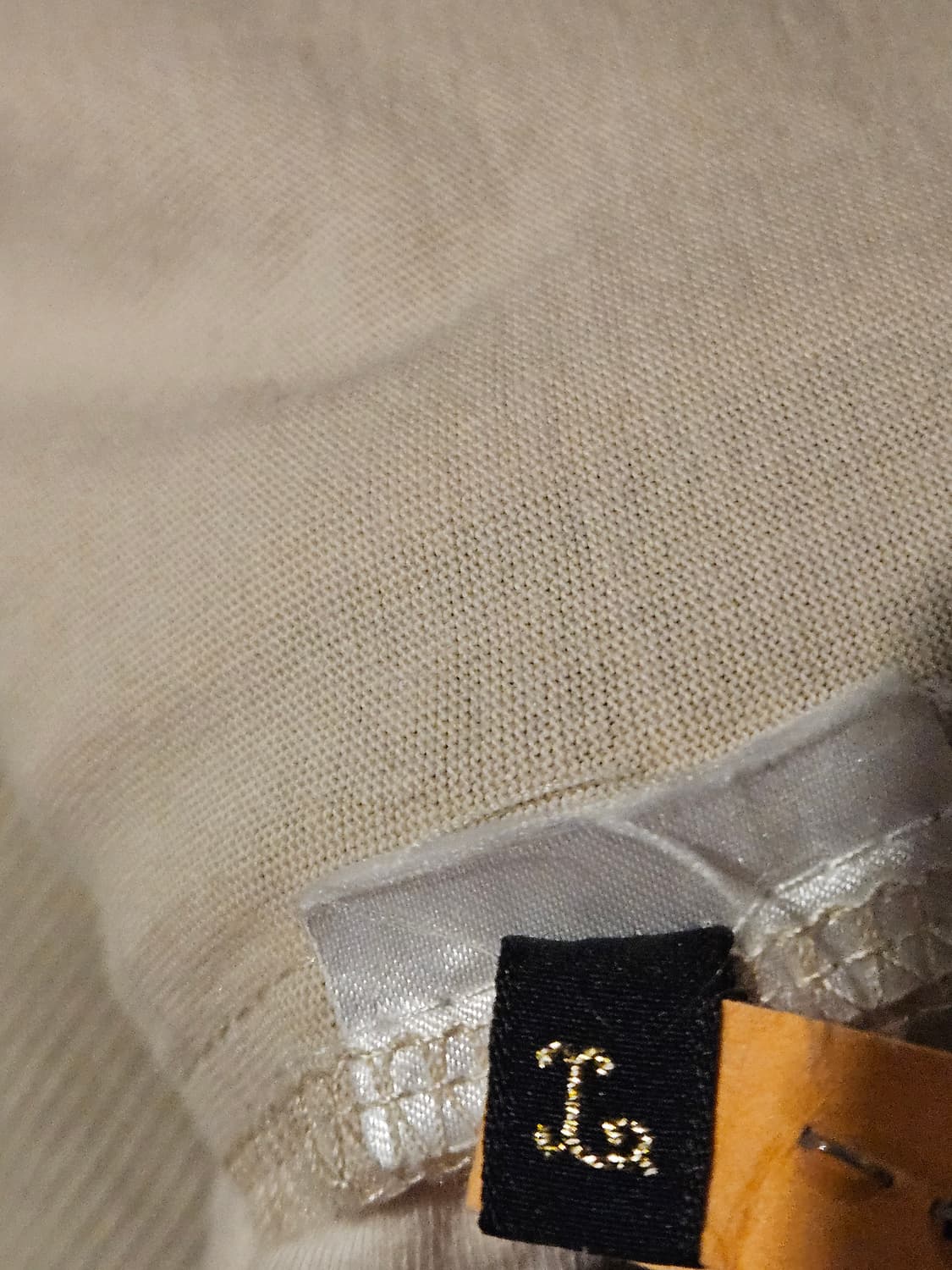 캐피탈 상품이미지7