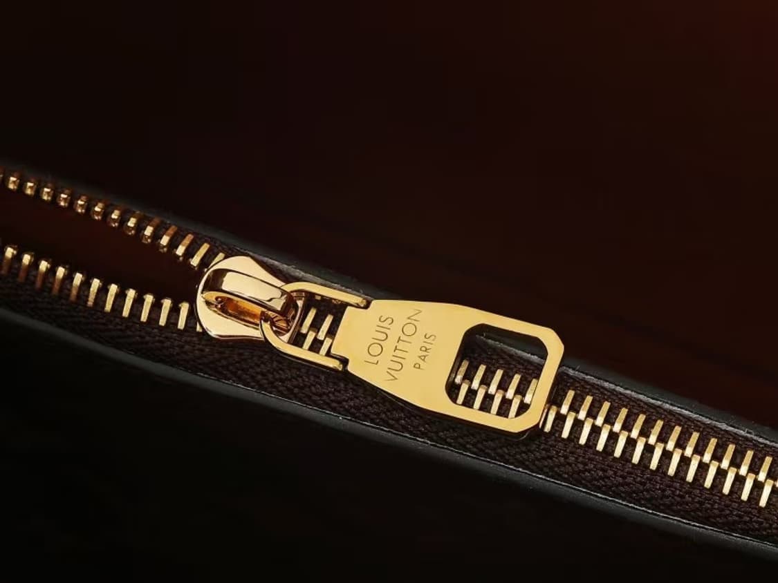 루이비통 네오노에 BB 모노그램 상품이미지8