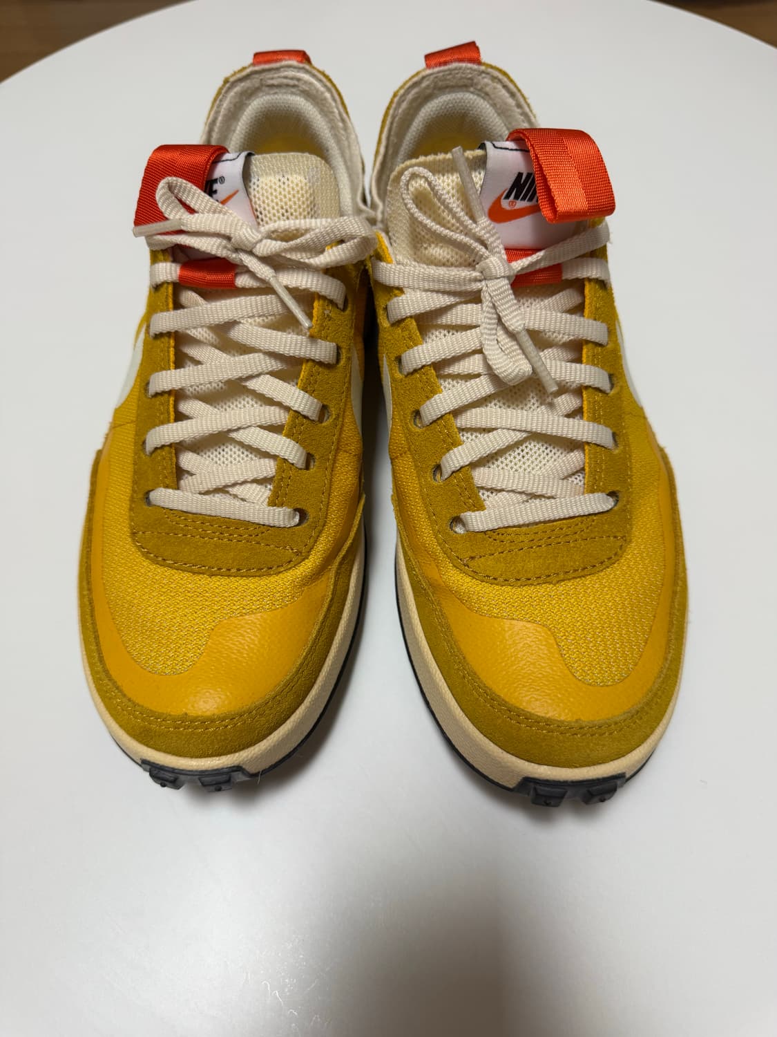 톰삭스 제널럴 퍼포즈 슈 미친 가격에 판매합니다! 상품이미지1