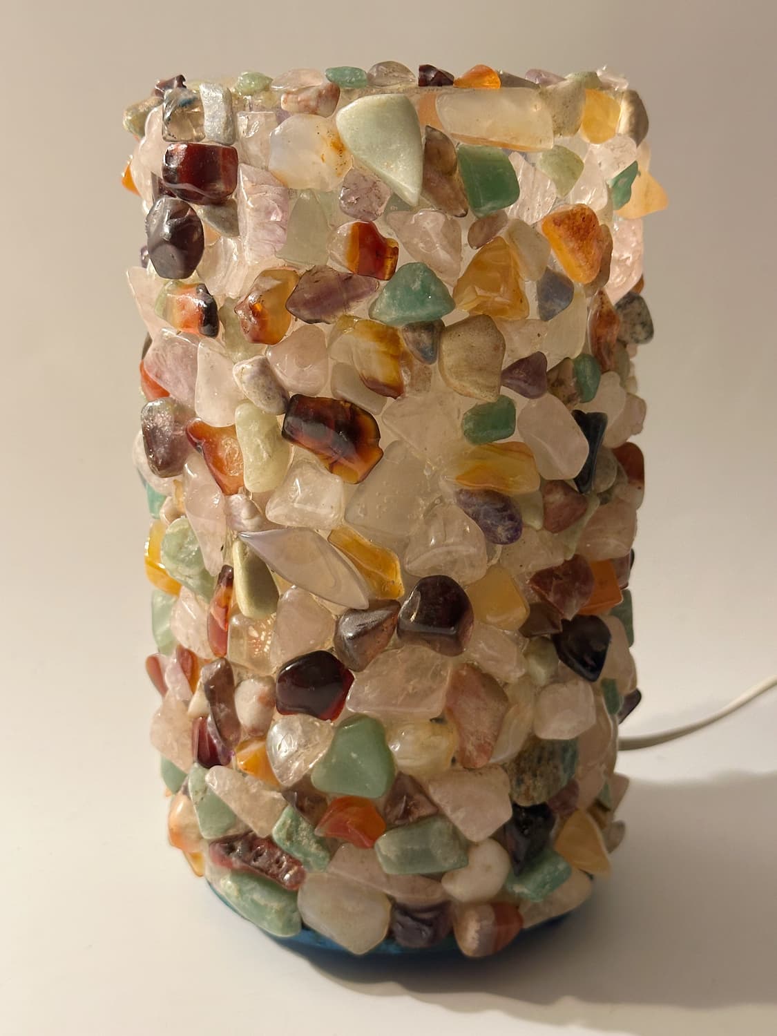 90’s 이케아 빈티지 조명 테이블 미드센츄리 인테리어 스탠드 상품이미지6