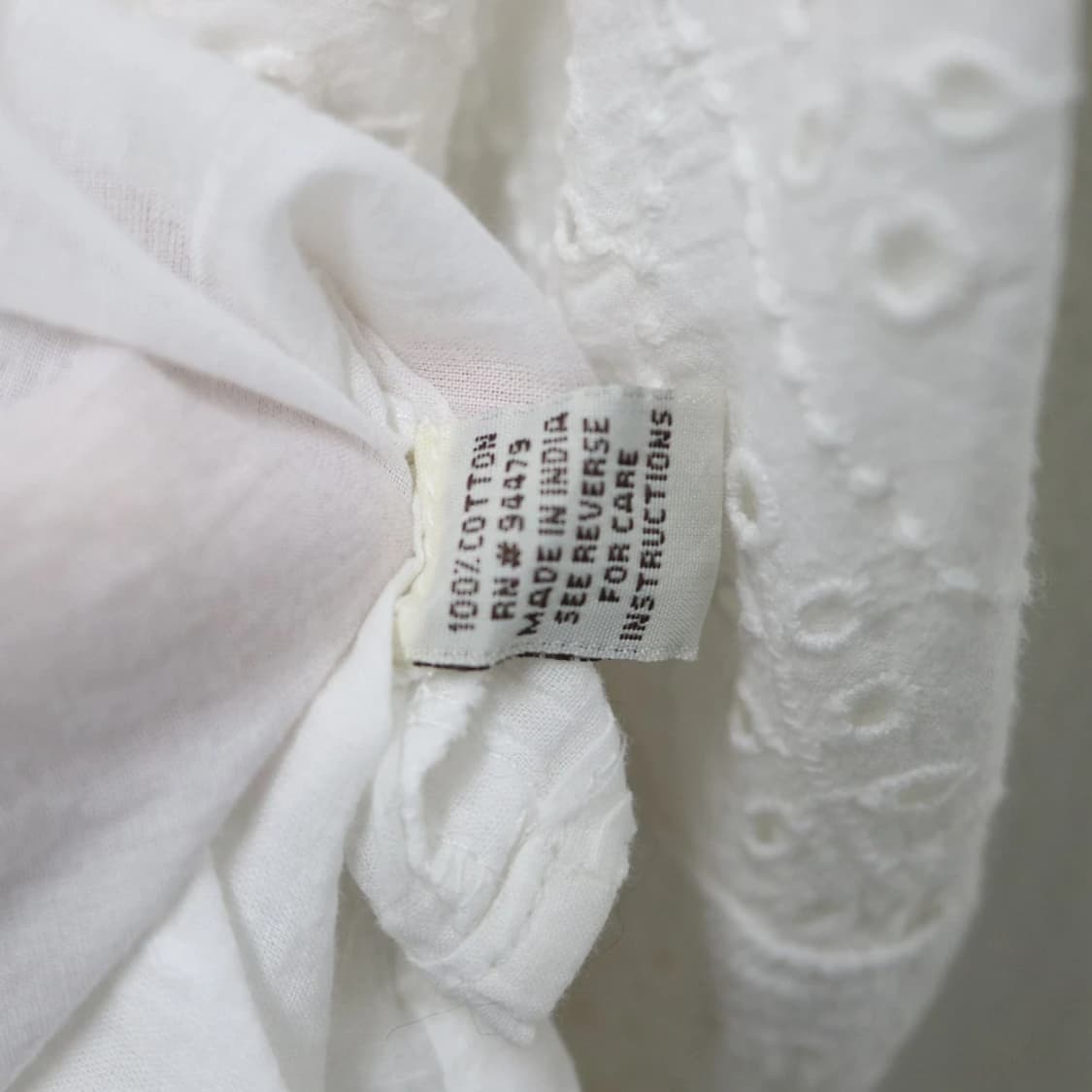 MAGIC 펀칭 캉캉 뷔스티에 롱 원피스 66104 상품이미지10