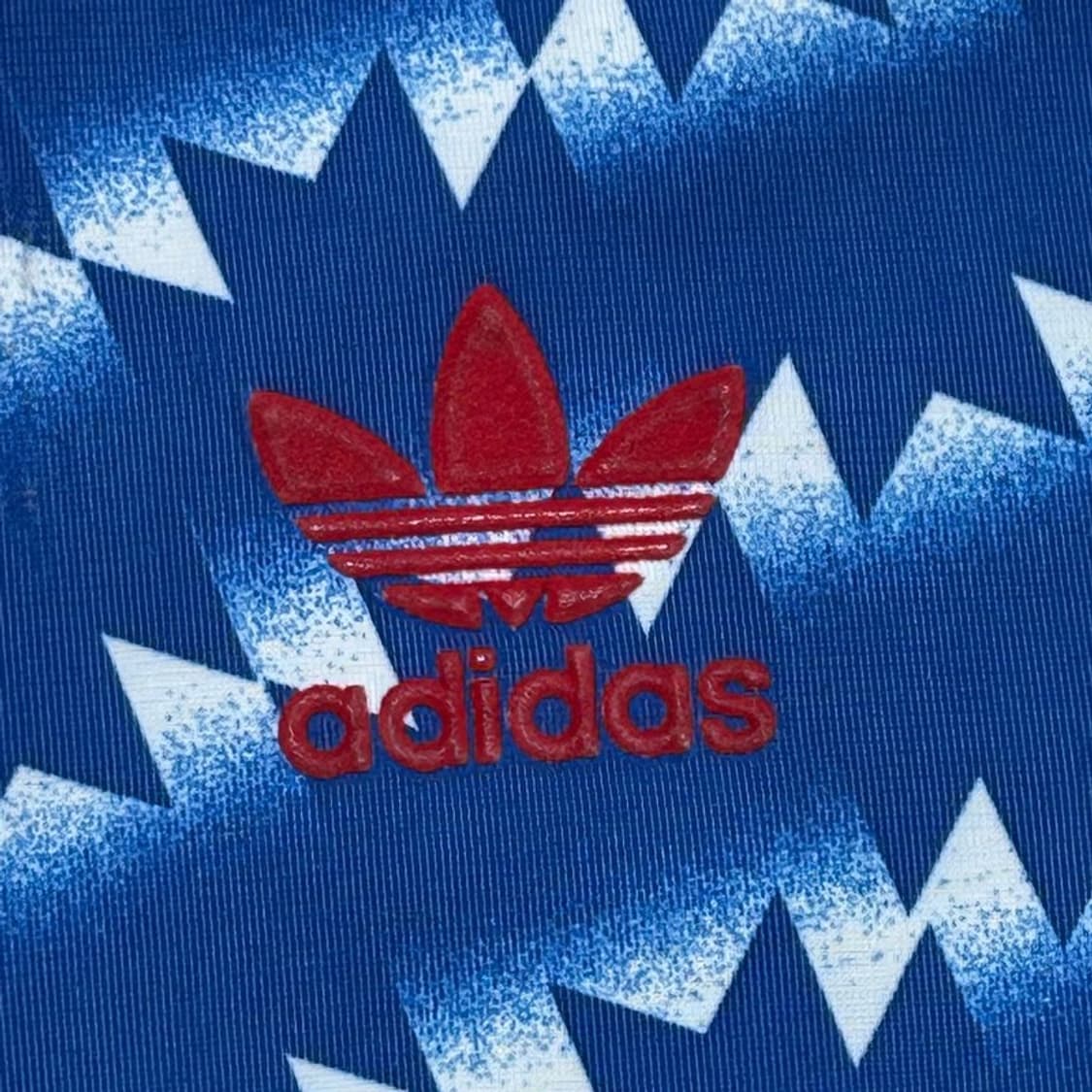 아디다스 샤프 맨체스터 유나이티드 져지 105 상품이미지2