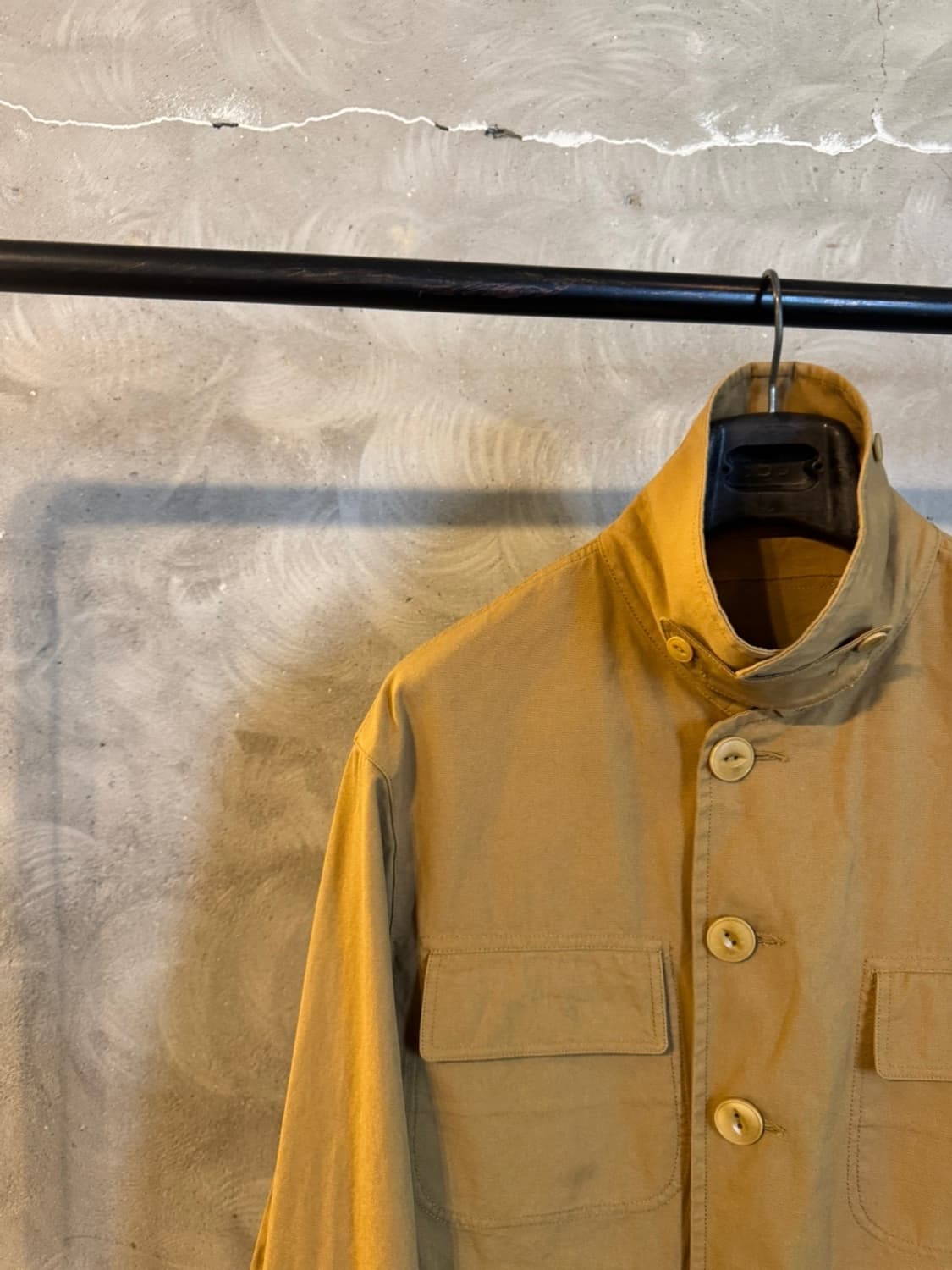 R 치노 자켓 100 상품이미지5