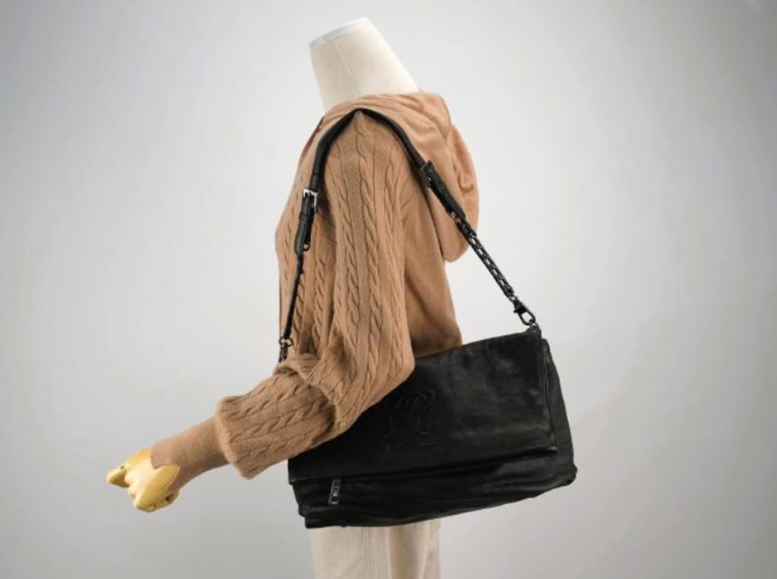 루이까또즈 숄더백 상품이미지10