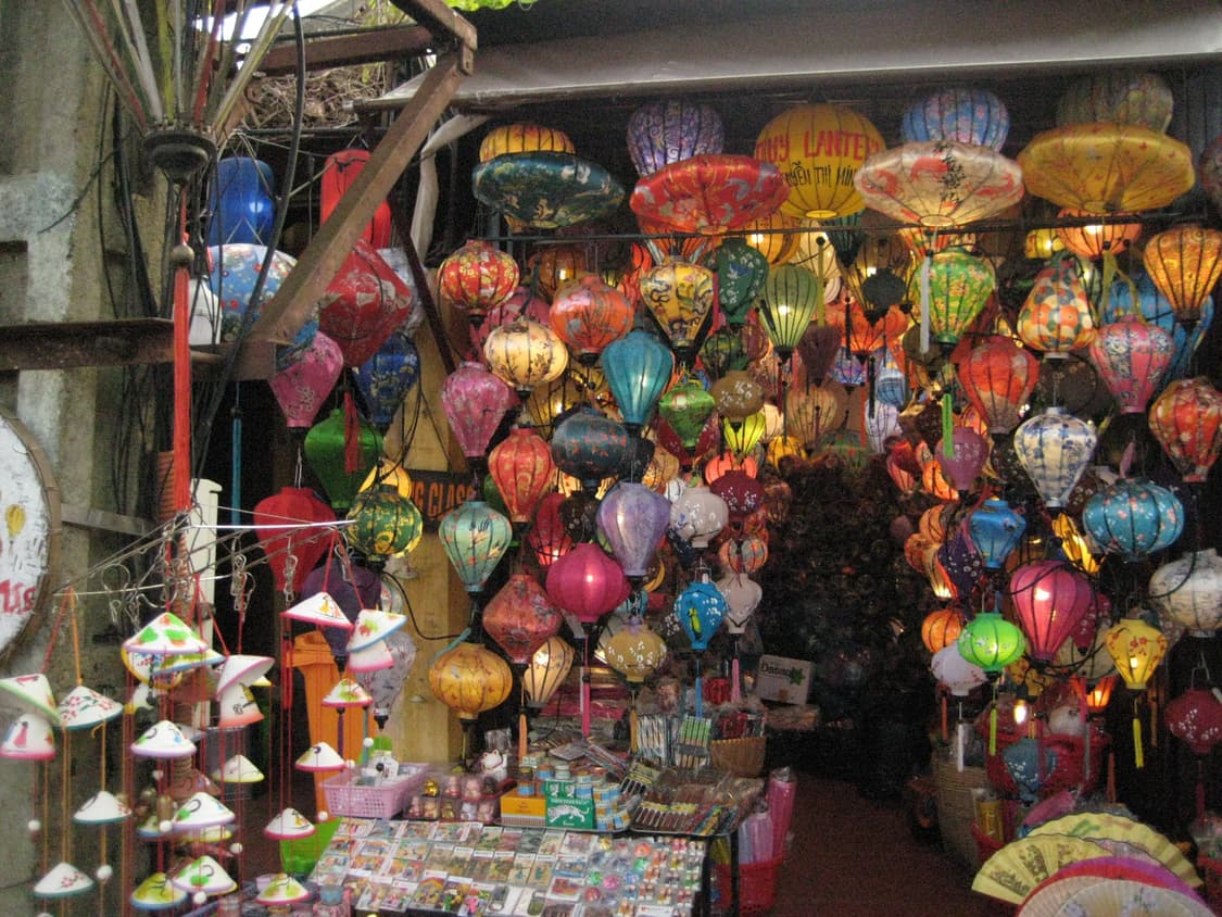 캐논 익서스 75 (작례O) 상품이미지5