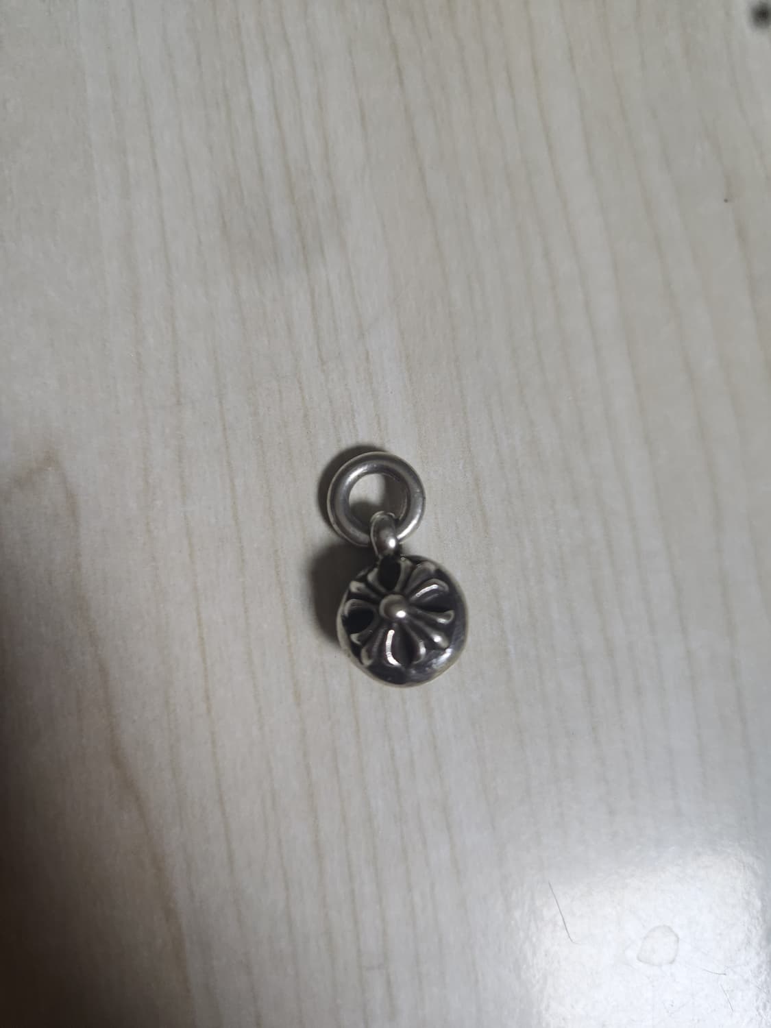 크롬하츠 2개 상품이미지4