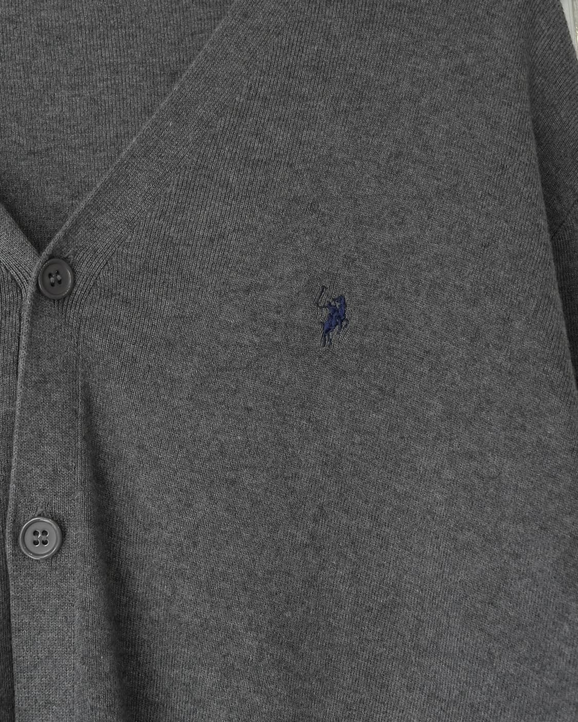 Steccel 상품이미지3