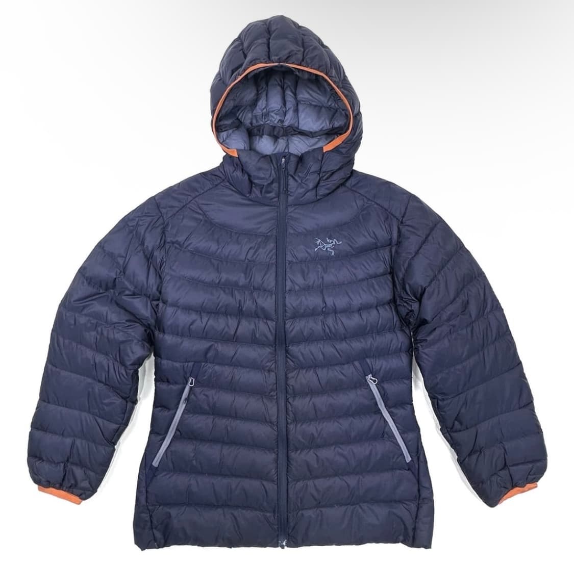 아크테릭스 패딩  상품이미지1