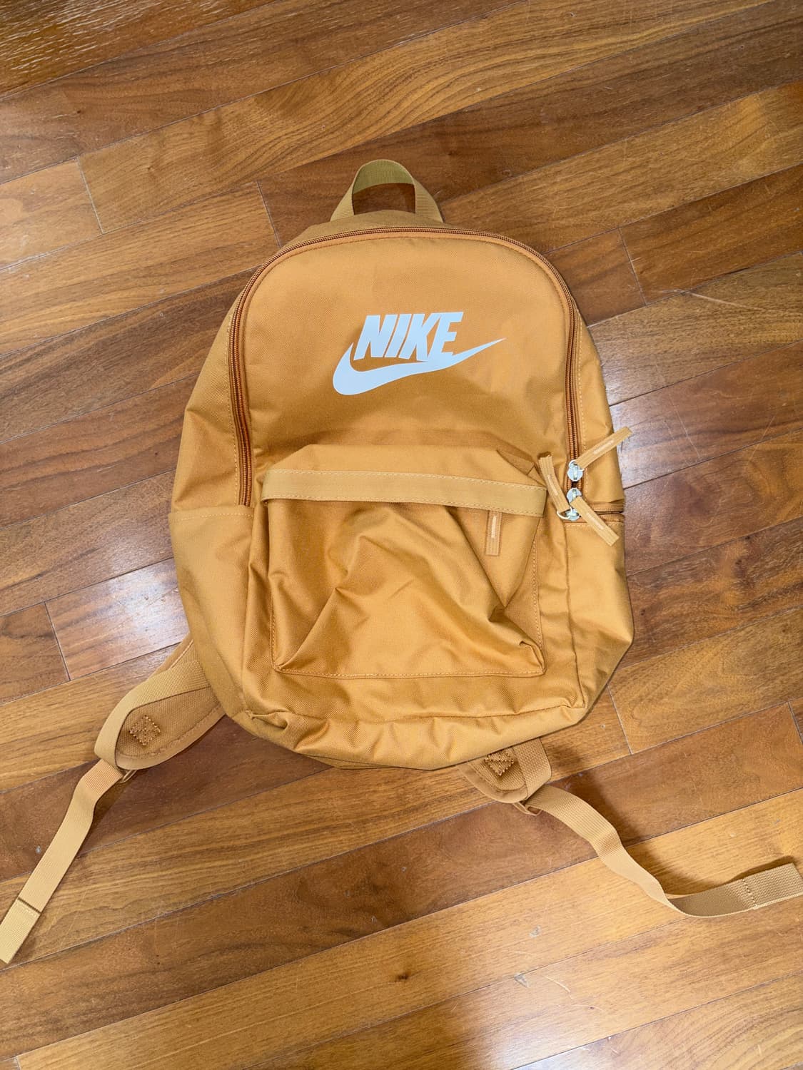 나이키 백팩 상품이미지1