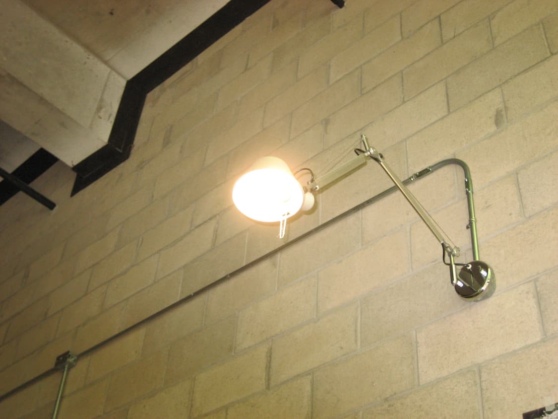 캐논 익시 IXY 70(익서스IXUS 60) 상품이미지6