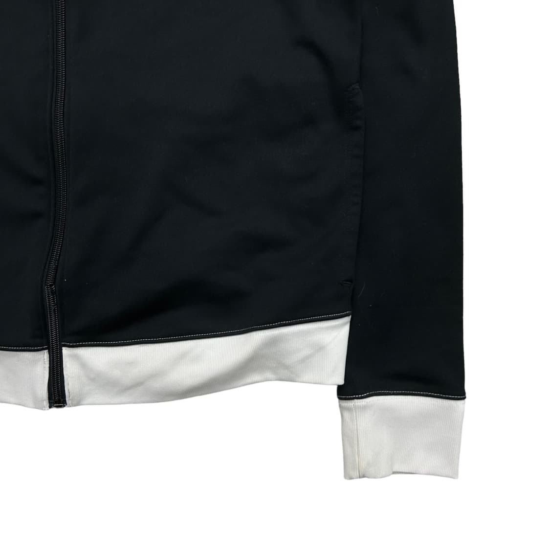 언더아머 져지 상품이미지4