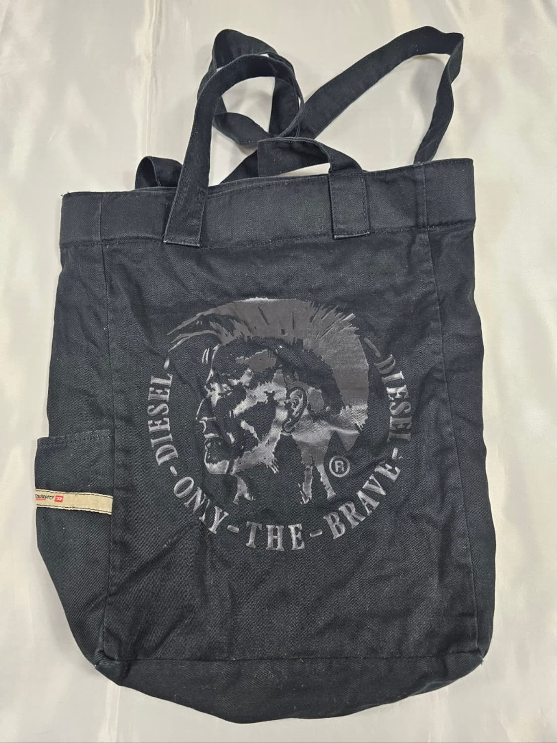 디젤에코백 상품이미지1