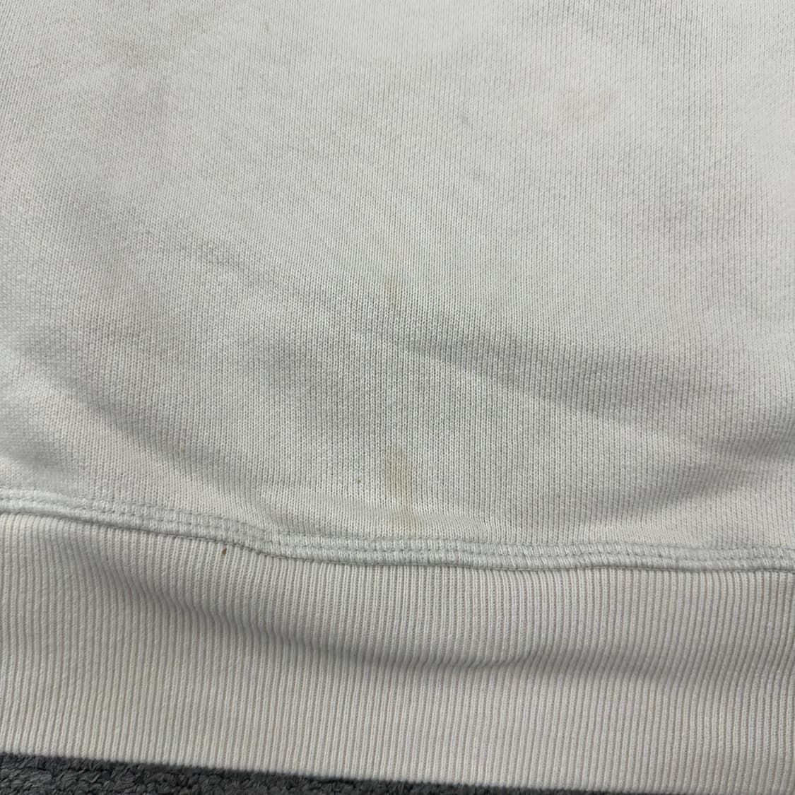 토마스모어 맨투맨 상품이미지4