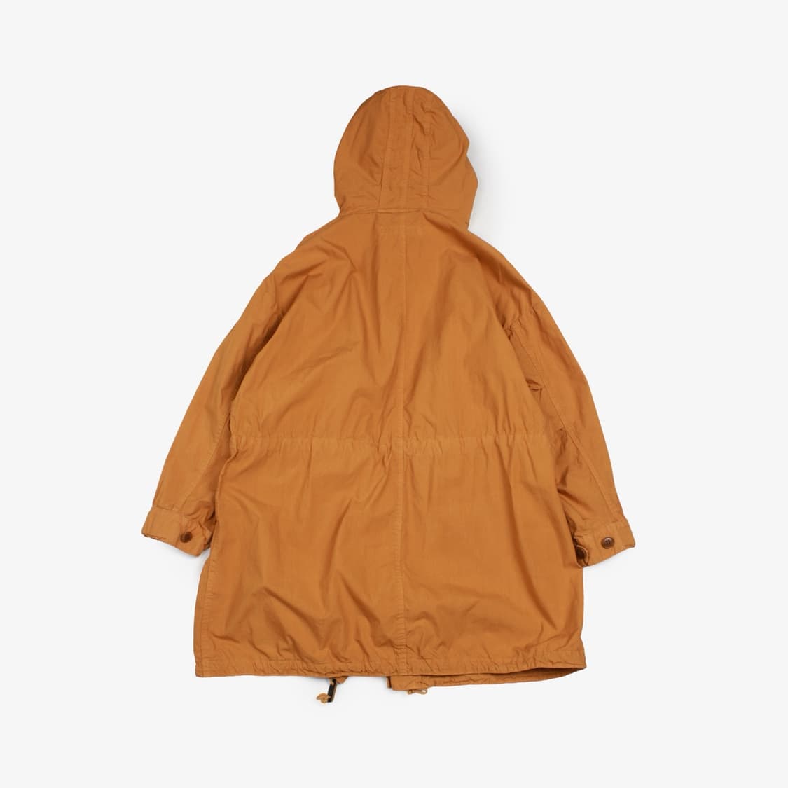 OMNIGOD 자켓 상품이미지2