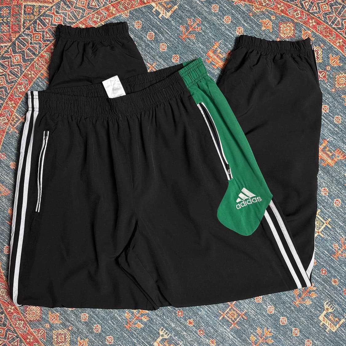 아디다스 트랙팬츠 상품이미지2