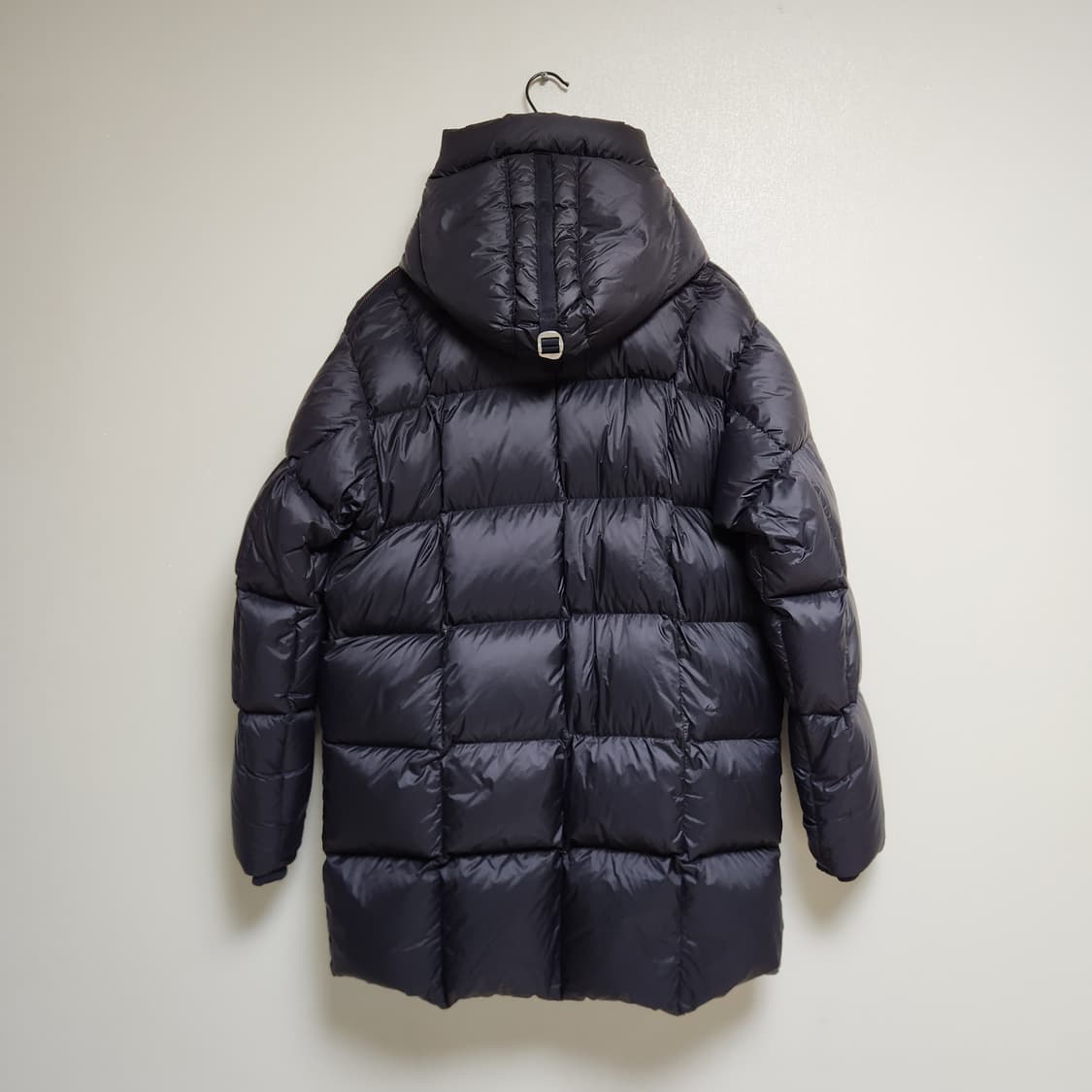 파라점퍼스 패딩 상품이미지4