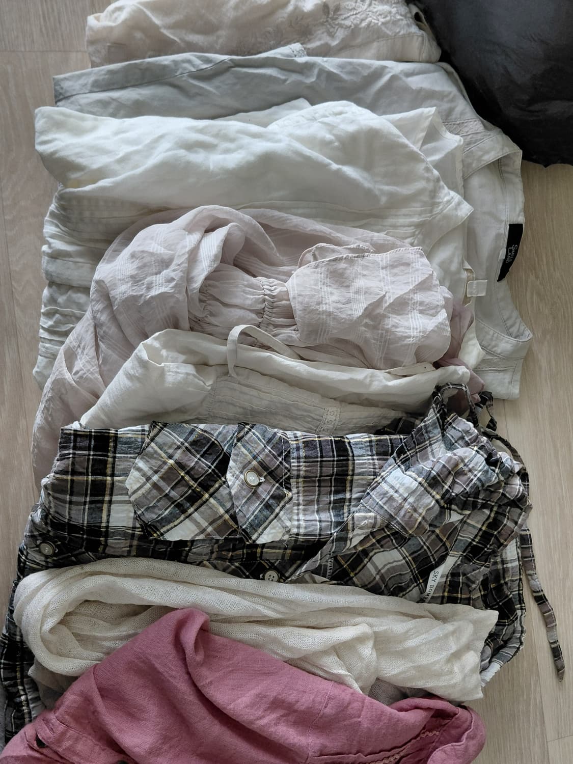 파이브님 구매창입니다! 상품이미지1