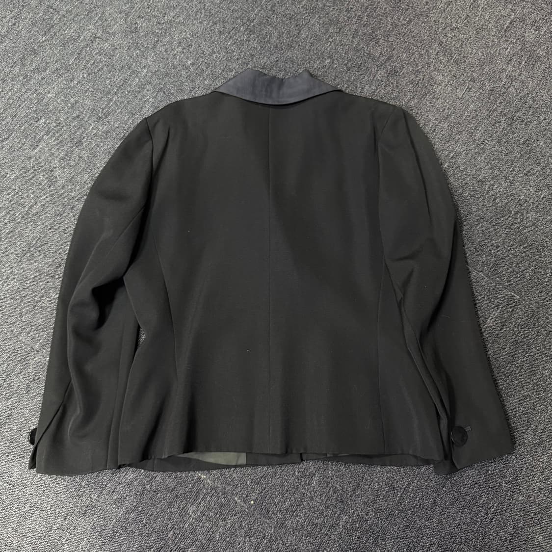 입생로랑 블레이져 자켓 상품이미지5