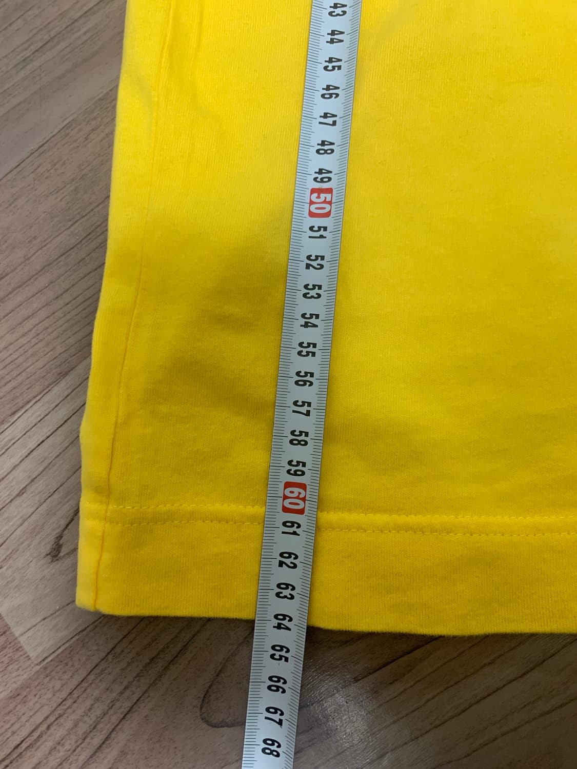 홀리스터 후드티, S 상품이미지7