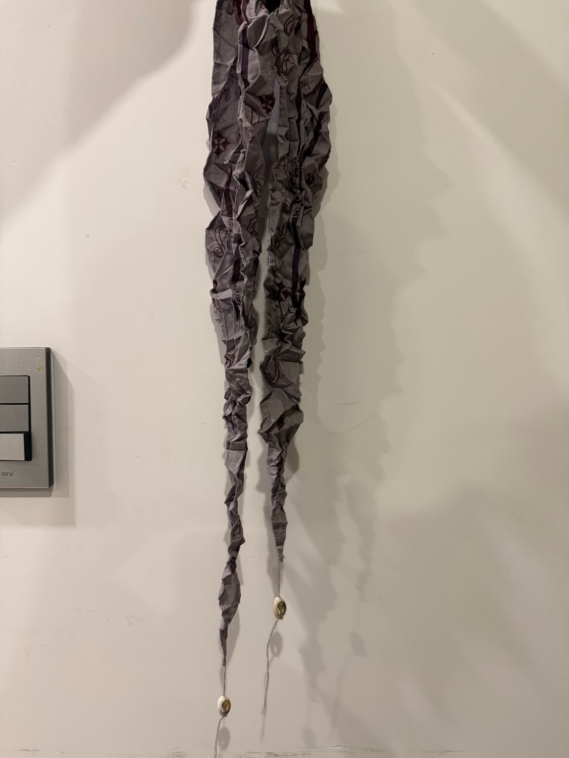 Simple product 스카프 상품이미지1