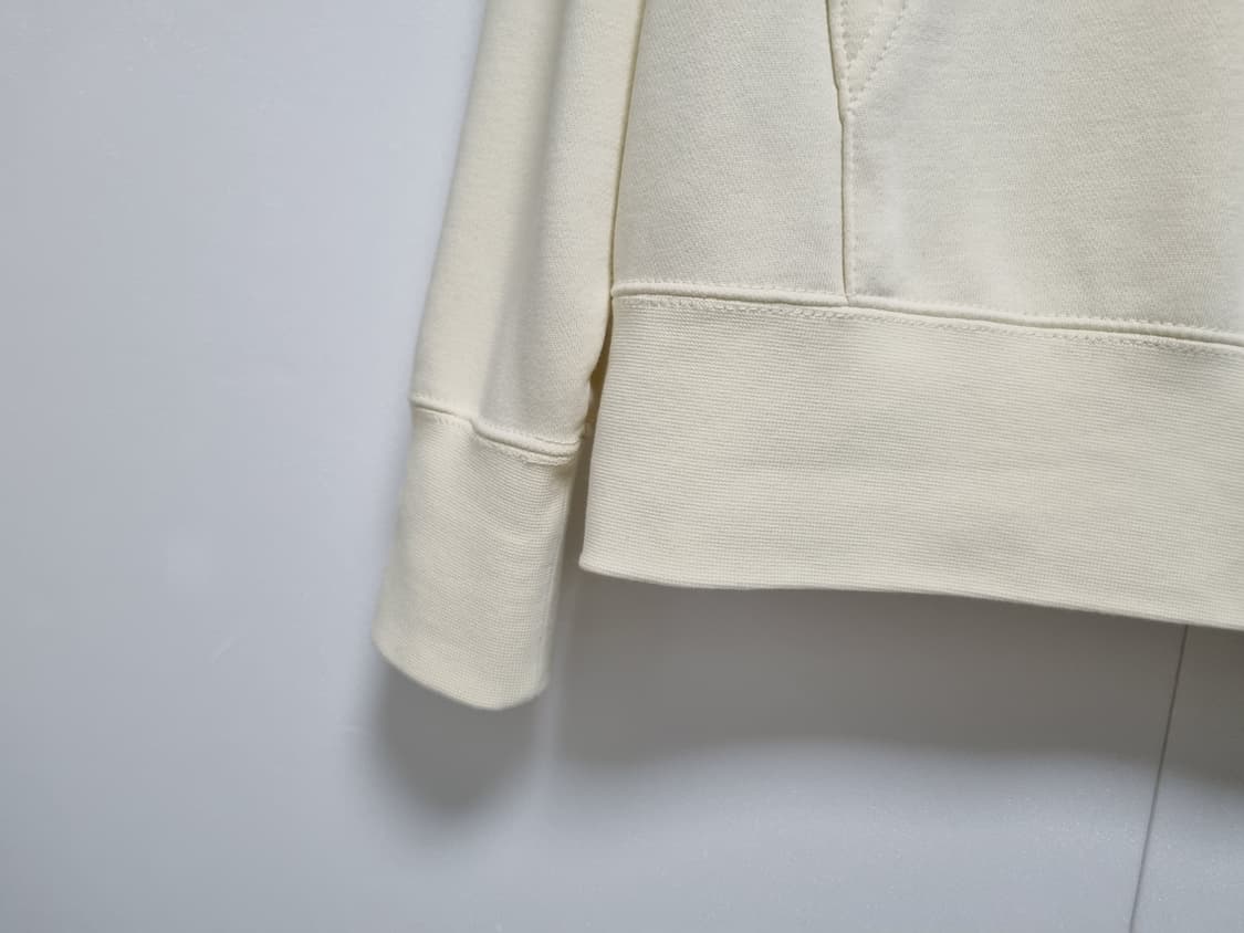 남성L (상태굿) 나이키 2022 프렌치테리 후드티 상품이미지8