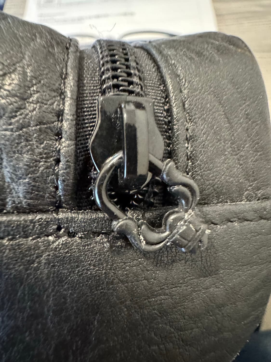 크롬하츠 Sugar Walls 안경 상품이미지10