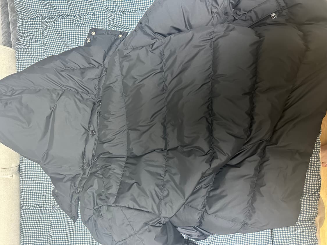 몽클 마야70 베제르 상품이미지3