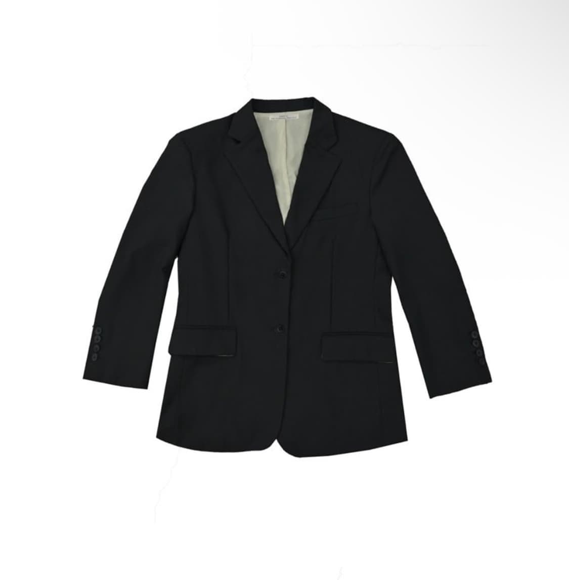 Eonts garden jacket 상품이미지2