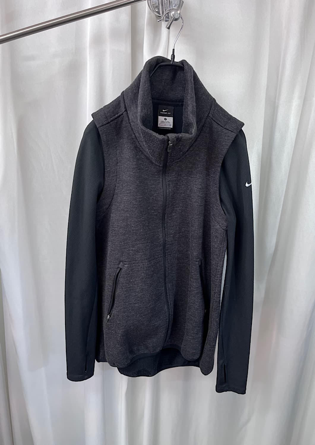 NIKE  상품이미지1