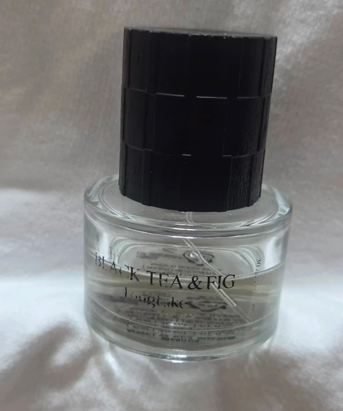 롱테이크 블랙티 앤 피그 오 드 퍼퓸 30ml 상품이미지1